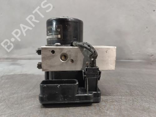 ABS pump SEAT LEON (1M1) 1.9 TDI | BP38037491M43 - Image 5