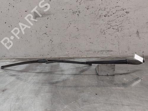 Used Front windshield wiper arm CITROËN C4 II (NC_) [2009-2026]  30928801