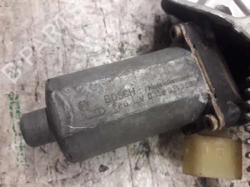 Front right window mechanism MERCEDES-BENZ E-CLASS (W210)  | BP21456791C23 