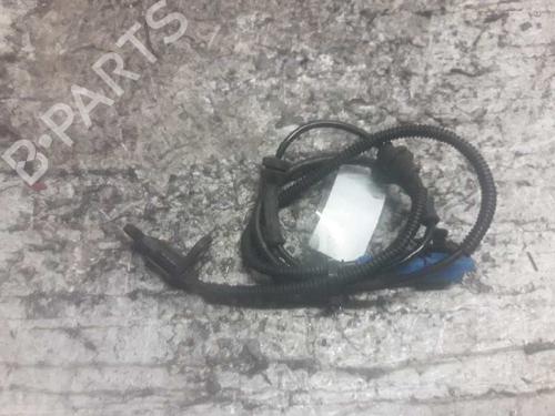 Electronic module PEUGEOT 207 (WA_, WC_)  | BP21471585M83 