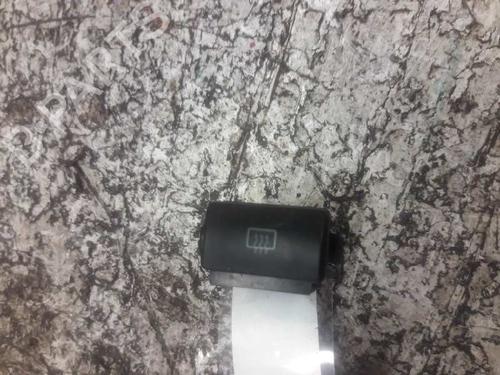Used Switch SEAT IBIZA III (6L1) [2002-2009]  21466778