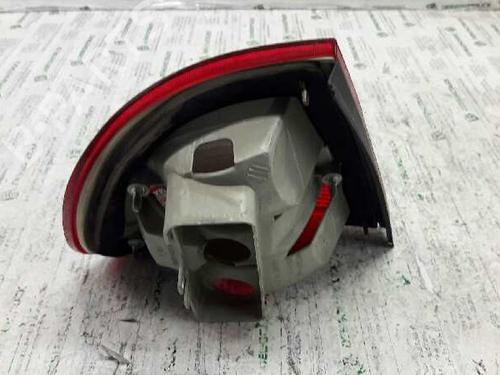 Right taillight SEAT CORDOBA (6K2)  | BP21449916C35 