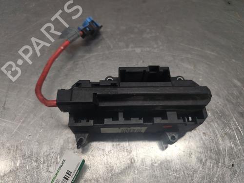 Fuse box BMW 7 (E65, E66, E67) | BP21461170E1 - Image 4