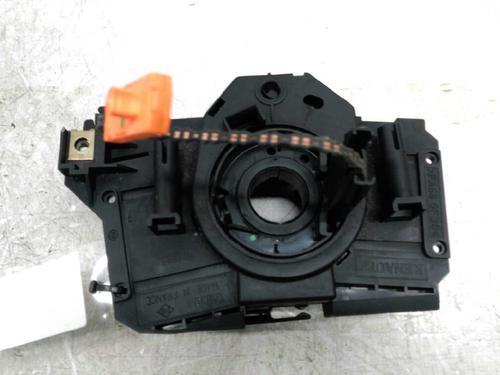 Used Squib airbag RENAULT CLIO II (BB_, CB_) [1998-2016]  21435203