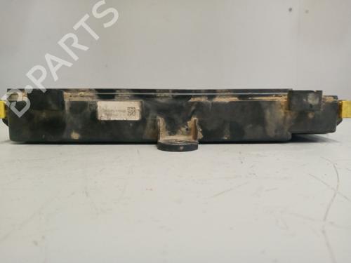 Fuse box IVECO STRALIS I | BP39402196E1 - Image 4