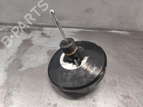 Used Servo brake Servo brake 38590941 38590941