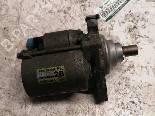 Starter HONDA HR-V (GH_)  | BP21448082M8 