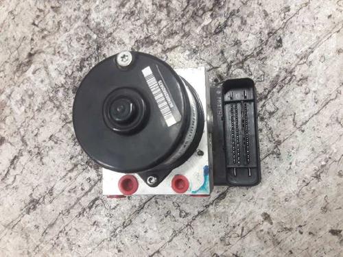 Módulo de ABS FORD FOCUS II (DA_, HCP, DP)  | BP21460706M43 