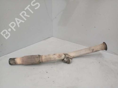 Rohr für MERCEDES-BENZ SPRINTER 4-t Platform/Chassis (B904) 413 CDI (129 hp) 22780189