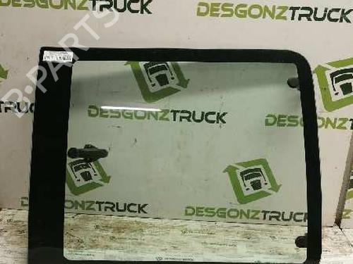 Panel rude bagtil højre FIAT DOBLO MPV (119_, 223_) 1.3 JTD | BP21474416C92 