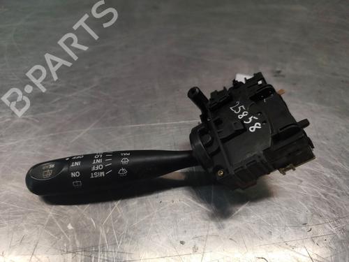 Steering column stalk TOYOTA RAV 4 II (_A2_) 2.0 4WD (ACA21, ACA20) | BP33606872I23 - Image 2