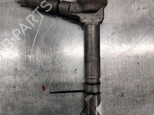 Injector OPEL ASTRA H (A04) | BP29869805M100 - Image 4