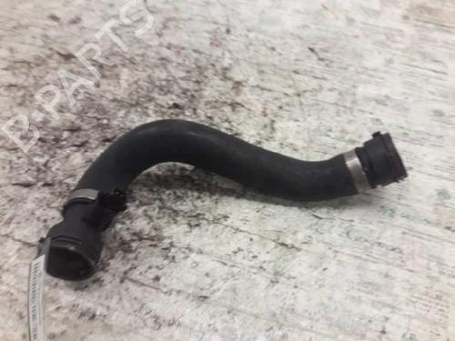 Used Pipe BMW 3 (E46) 320 d (150 hp) 21460943