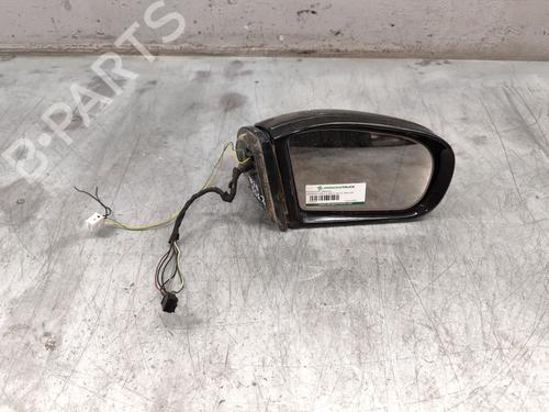 Used Right mirror MERCEDES-BENZ E-CLASS (W211) E 320 CDI (211.026) (204 hp) 28681727