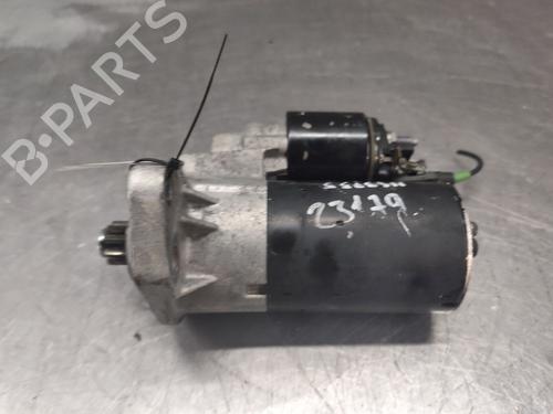 Starter SEAT LEON (1M1) | BP38796738M8 - Image 3