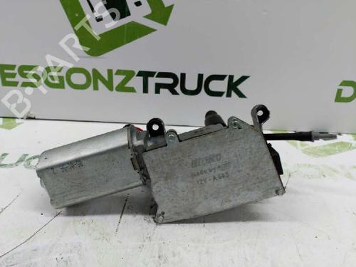 Used Rear wiper motor FIAT BRAVO I (182_) 1.6 16V (182.AB) (103 hp) 22909757