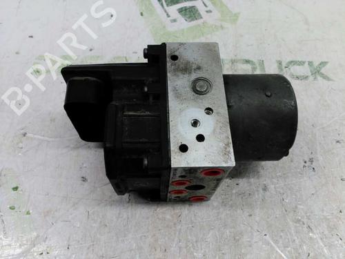 ABS pump FORD MONDEO III (B5Y) | BP21434254M43