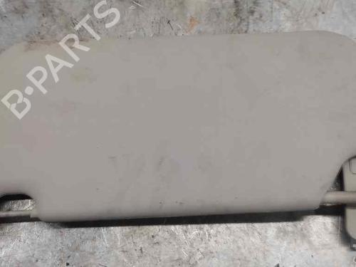 Højre solskærm FORD FIESTA VI (CB1, CCN)  | BP21411399I2 