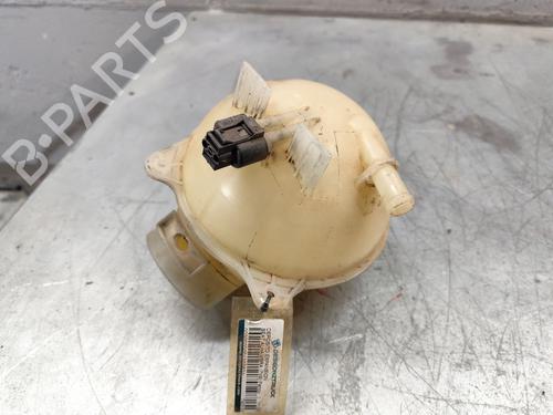 Expansion tank SEAT ALHAMBRA (7V8, 7V9)  | BP21407401C120 