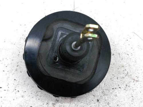 Used Servo brake RENAULT VEL SATIS (BJ0_) [2002-2025]  21439455
