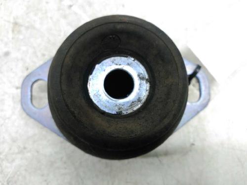 Engine mount PEUGEOT 307 SW (3H)  | BP21436271M89 