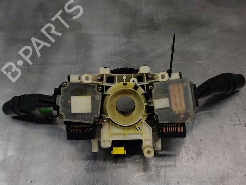 Used Headlight switch KIA CERATO I Hatchback (LD) [2004-2010]  29884948