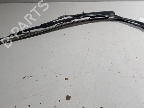 Used Front wipers mechanism IVECO EuroCargo I-III [1991-2015]  29284515