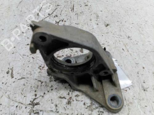 Motorophæng RENAULT SCÉNIC II (JM0/1_) [2003-2010]  21433286