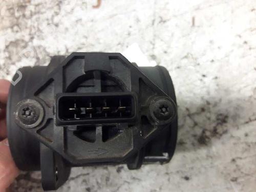 Mass air flow sensor AUDI A3 (8L1)  | BP21458463M95 