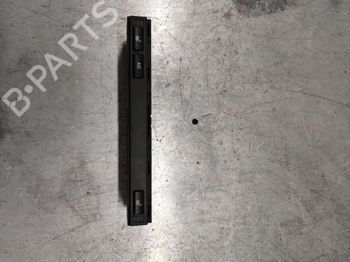 Used Switch BMW 3 (E46) 320 d (136 hp) 22226889