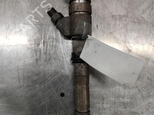 Used Injector IVECO DAILY III Bus [1999-2006]  30006978