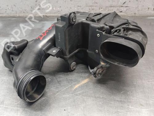 Other HYUNDAI i30 (GD) 1.6 CRDi | BP32280860O1 - Image 3