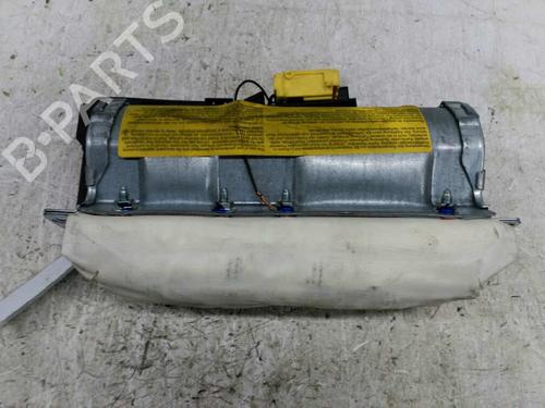 Passenger airbag SEAT IBIZA II (6K1)  | BP21436482C10 