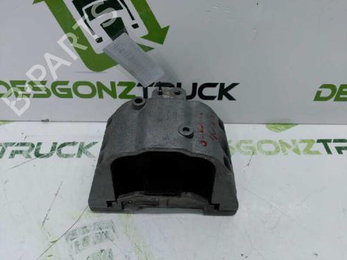 Motorophæng AUDI A3 (8L1) 1.9 TDI (110 hp) 21424300