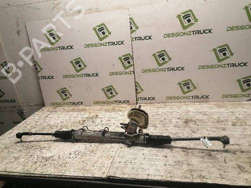 Used Steering rack FORD MONDEO III Saloon (B4Y) [2000-2007]  21475884