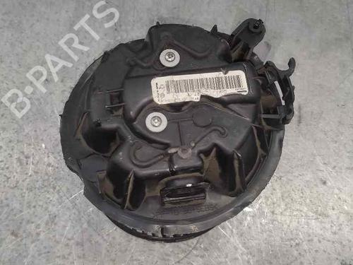 Ventilator motor CITROËN C3 I (FC_, FN_) 1.4 HDi | BP21411454M62 
