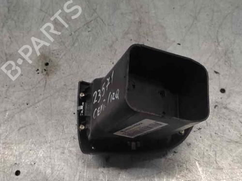 Air vent PEUGEOT BOXER Van (244)  | BP21493733I21