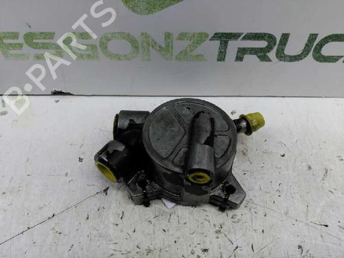 Vacuum pump OPEL ASTRA H (A04) | BP21432264M80