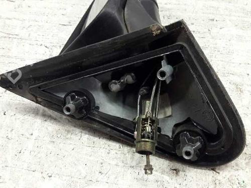 Right mirror SEAT IBIZA II (6K1)  | BP21450351C27 