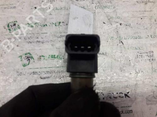 Elektronisk sensor MERCEDES-BENZ E-CLASS (W211)  | BP21456393M84 
