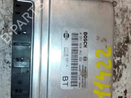 Módulo eletrónico NISSAN CABSTAR E (TL_, VL_) [1992-2006]  32404419