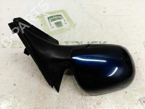 Right mirror AUDI A3 (8L1) 1.9 TDI | BP21434200C27 
