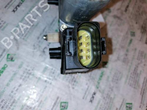 Left front window motor AUDI A3 (8L1) 1.9 TDI | BP21473704E21 
