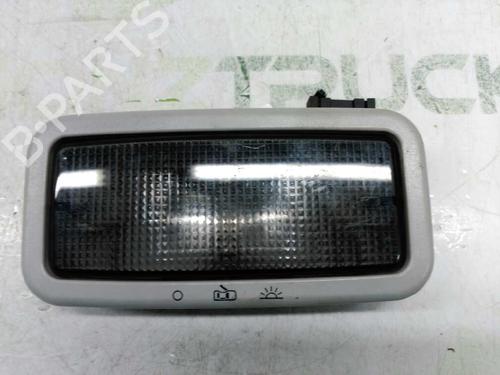 Used Interior roof light SKODA FELICIA I (6U1) [1994-1998]  21432788
