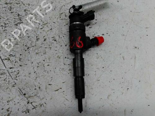 Insprojtnings dyse CITROËN XSARA (N1) [1997-2005]  21441146
