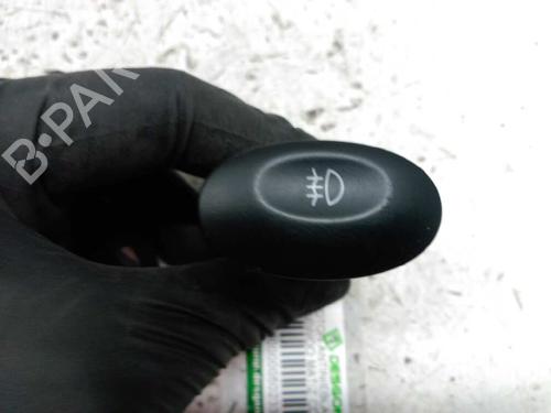 Used Switch DAEWOO MATIZ (M100, M150) [1998-2025]  21441947