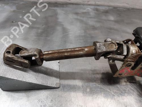 Steering column SKODA OCTAVIA II Combi (1Z5) | BP30168537M21