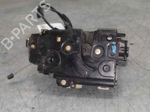 Used Front left lock VW PASSAT B5 (3B2) 1.8 (125 hp) 21407739