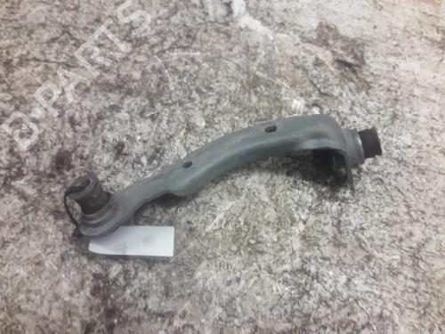 Engine mount RENAULT CLIO III (BR0/1, CR0/1)  | BP21465046M89 