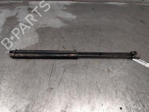 Used Tailgate lift support Tailgate lift support 37640012 37640012
